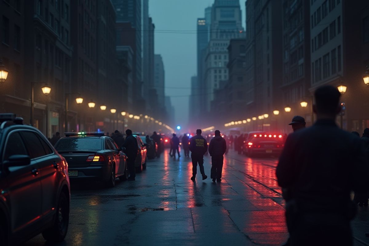 Femminicidio a Messina, Federica Torzullo uccisa dal marito: si indaga su possibili complici