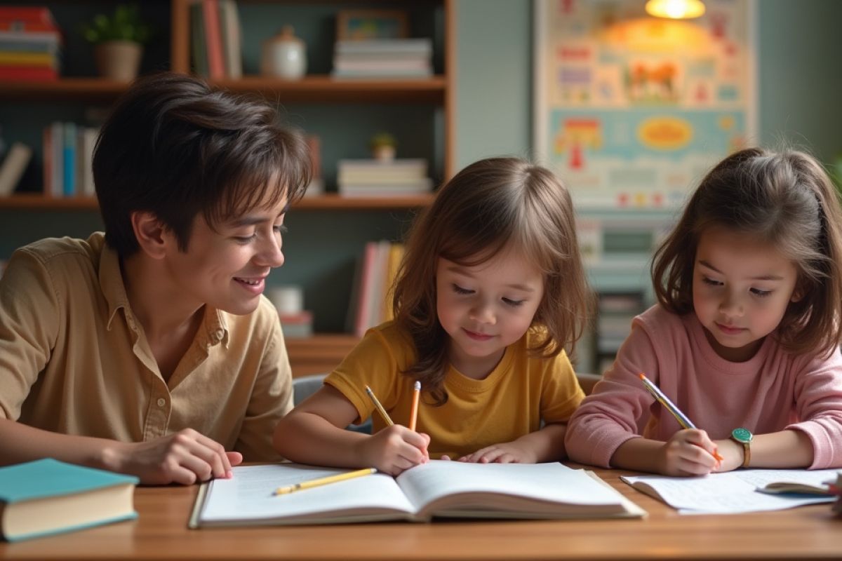 Bonus libri 2025, guida agli importi e requisiti: l’elenco aggiornato per ogni regione