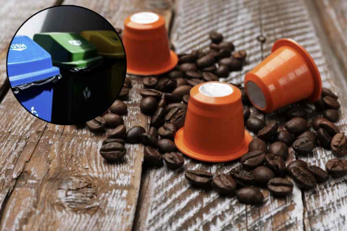 Il progetto “The Positive Cup” si conferma una delle iniziative