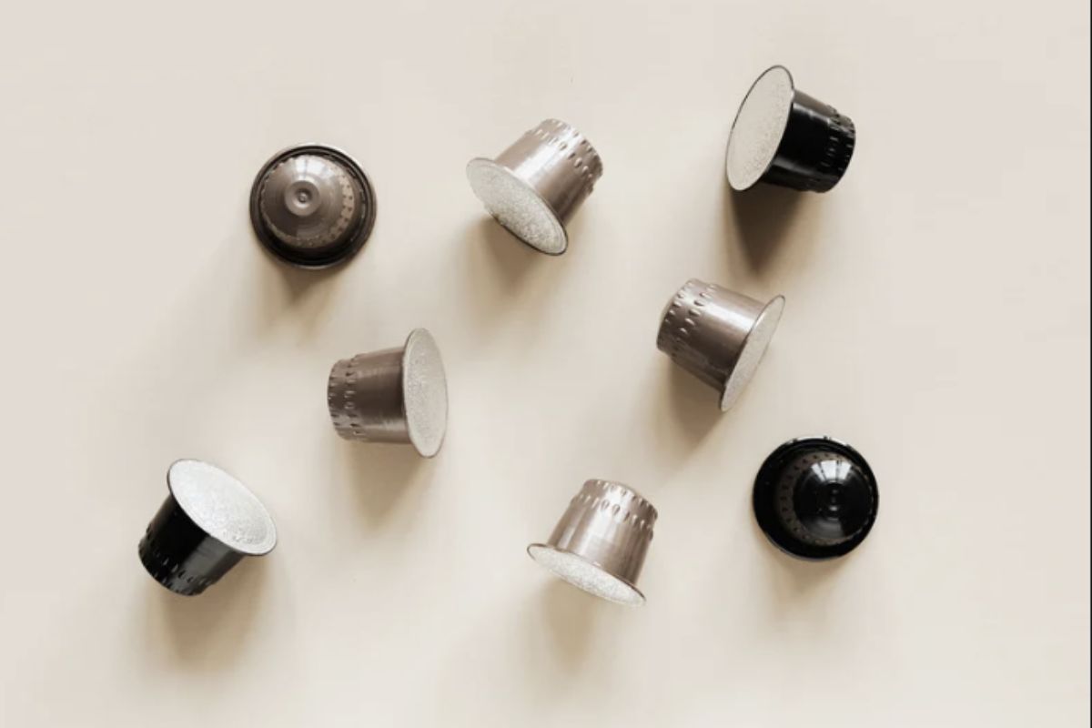 Il riciclo delle capsule Nespresso richiede alcuni passaggi fondamentali per massimizzare l’efficacia e ridurre l’impatto ambientale.