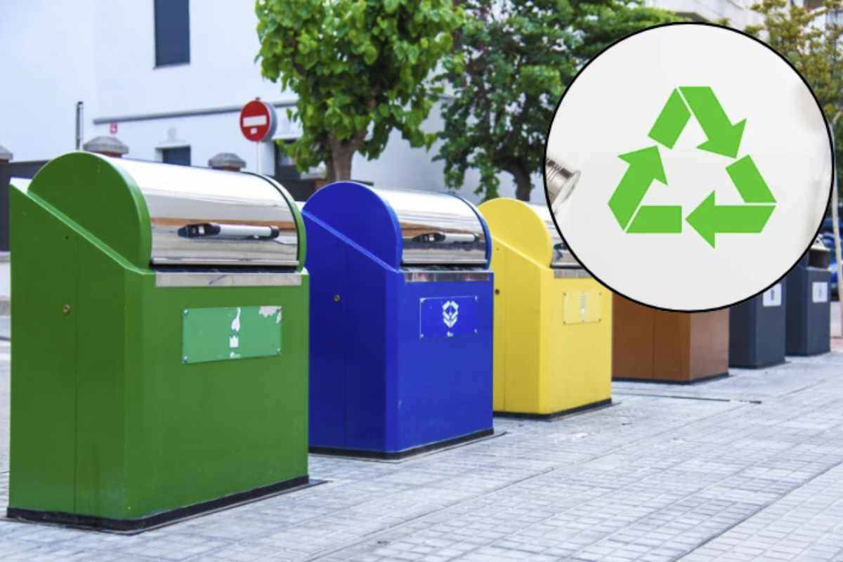 Questo cambiamento, spesso poco noto ma di grande importanza, mira a ridurre l'impatto ambientale di uno dei settori più inquinanti al mondo