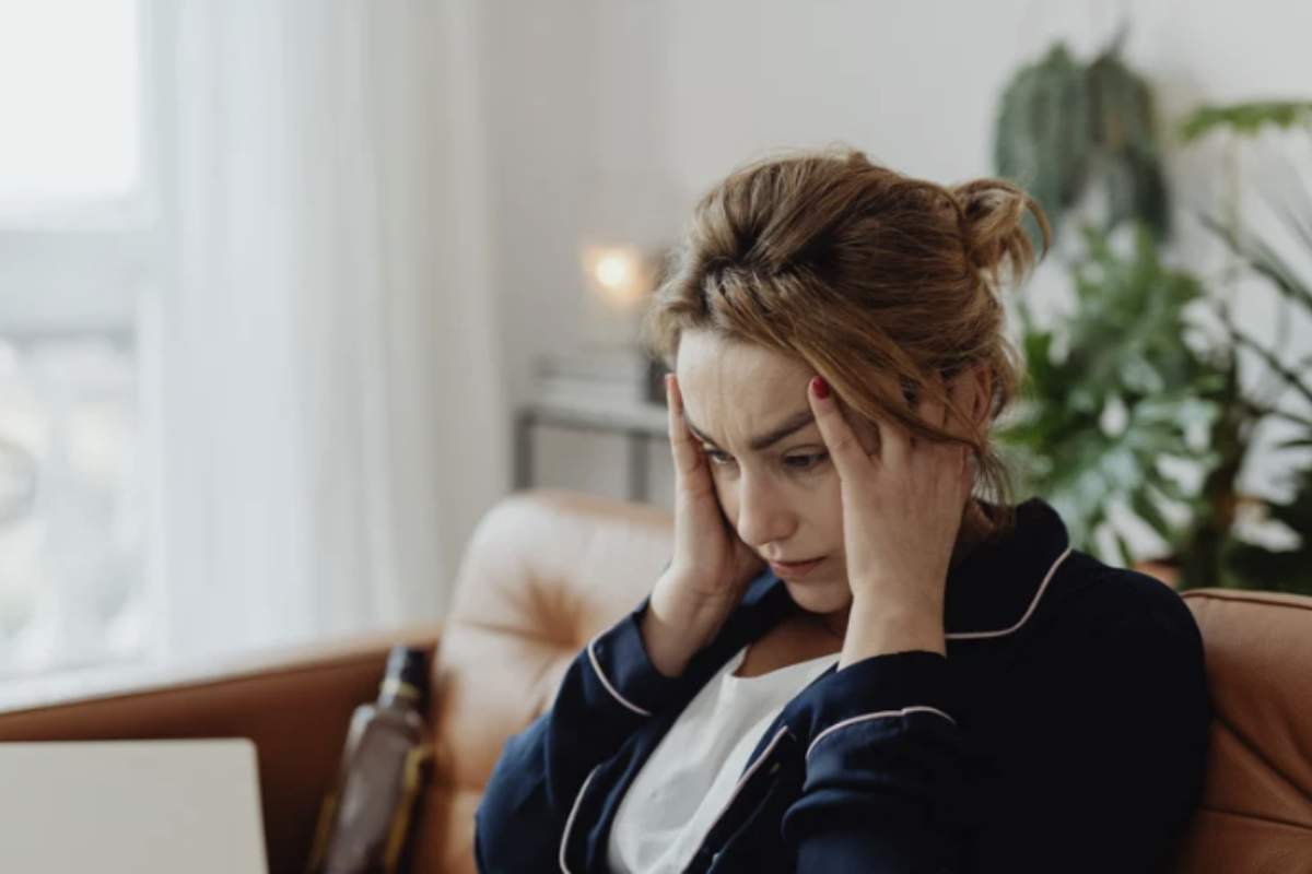 L’antica arte del Feng Shui, che affonda le sue radici in una tradizione cinese millenaria, offre oggi spunti preziosi per migliorare la qualità