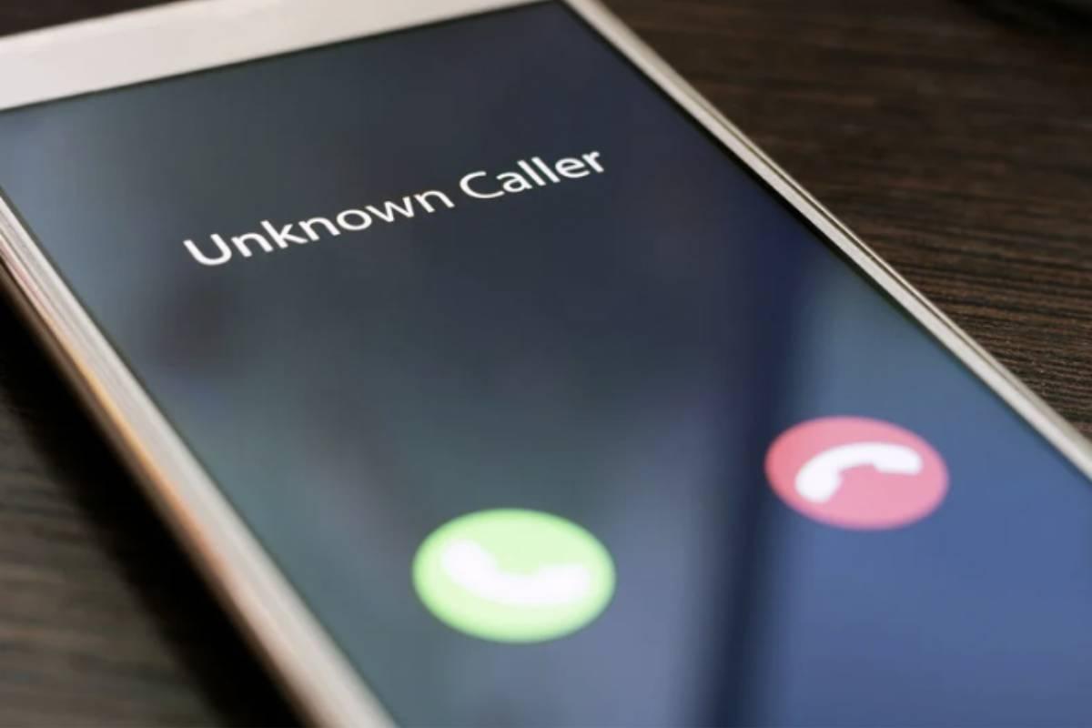 In questo articolo approfondiremo le strategie più efficaci per riconoscere chi effettua queste chiamate e capire se rispondere o ignorare