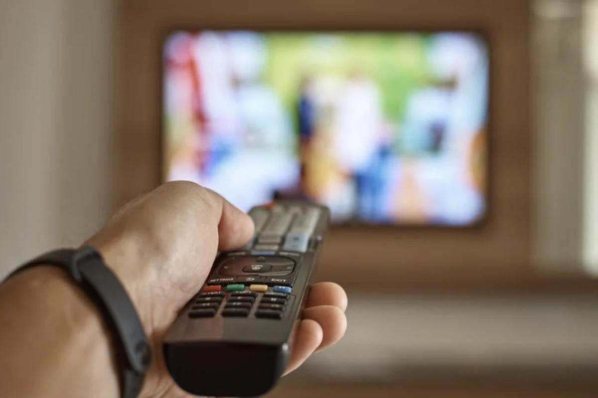 Dopo l’ultimo aggiornamento reso noto nei giorni scorsi, emergono ulteriori variazioni che coinvolgono in particolare due multiplex