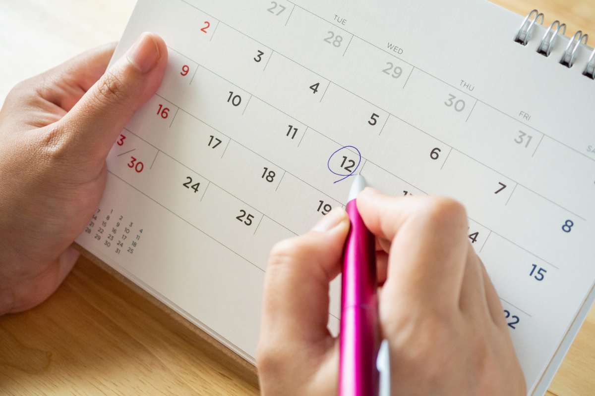 Pensione, così ci vai con soli 15 anni di contributi