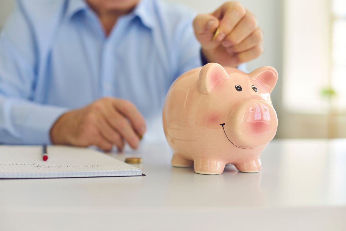 Pensioni invalidità, vecchiaia e reversibilità