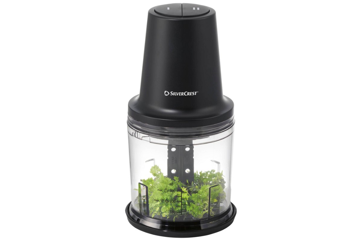  Lidl che offerta, con 9,99 euro risolvi in un attimo il problemone in cucina