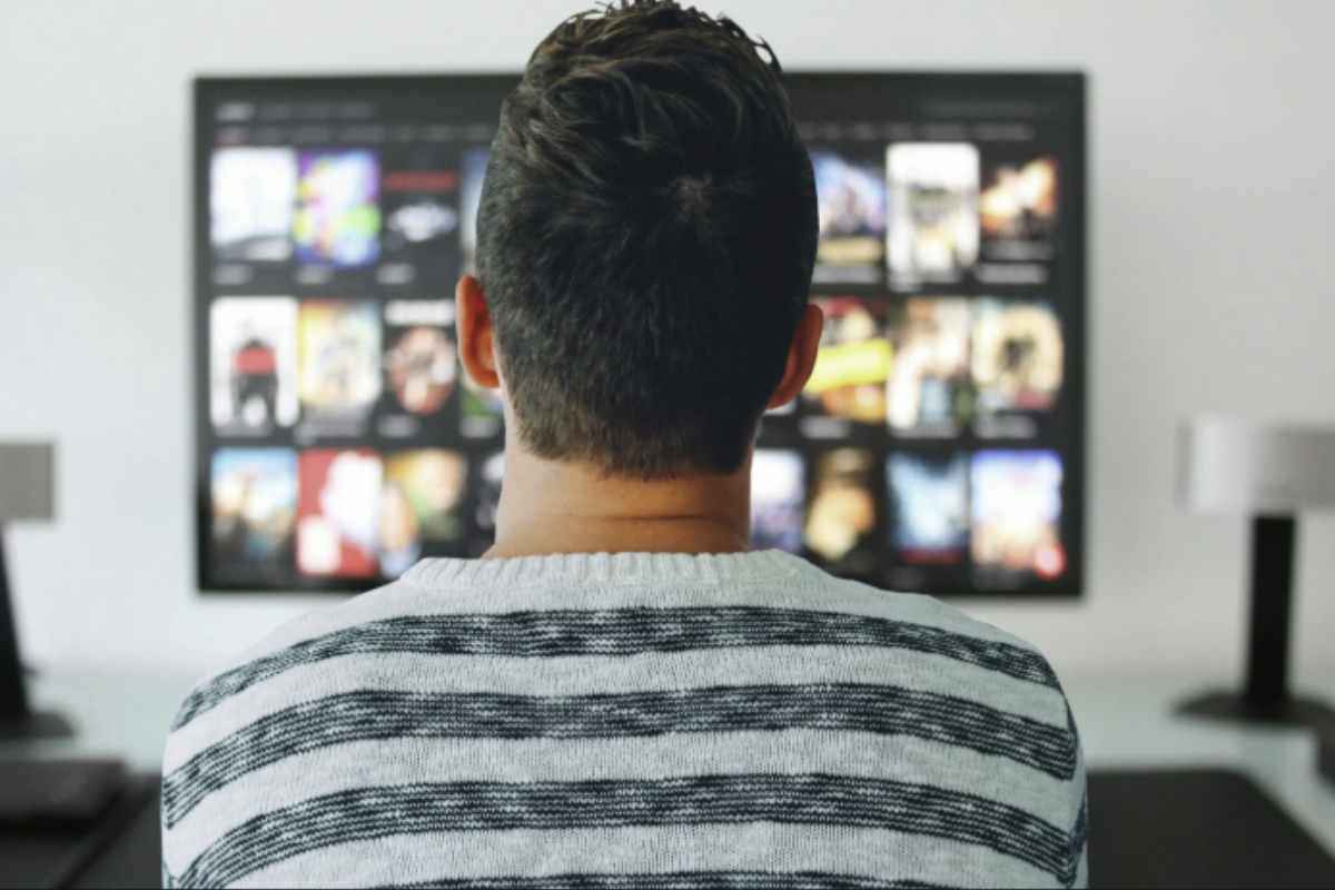  nuova sintonizzazione automatica